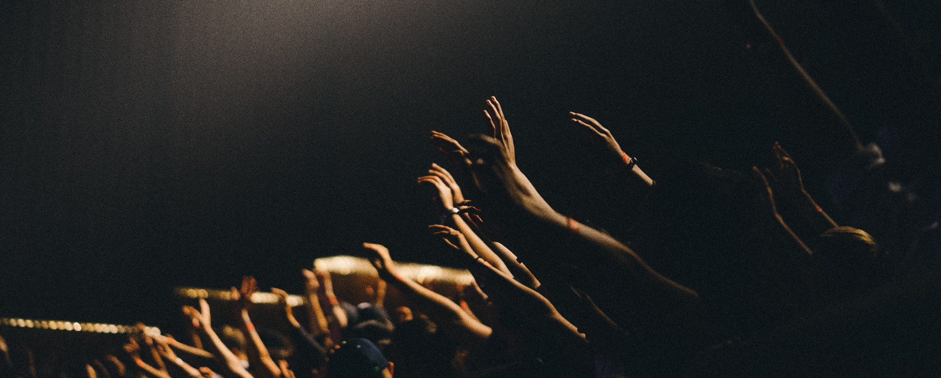 Photo by Edwin Andrade on Unsplash